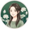 竹内 さおり