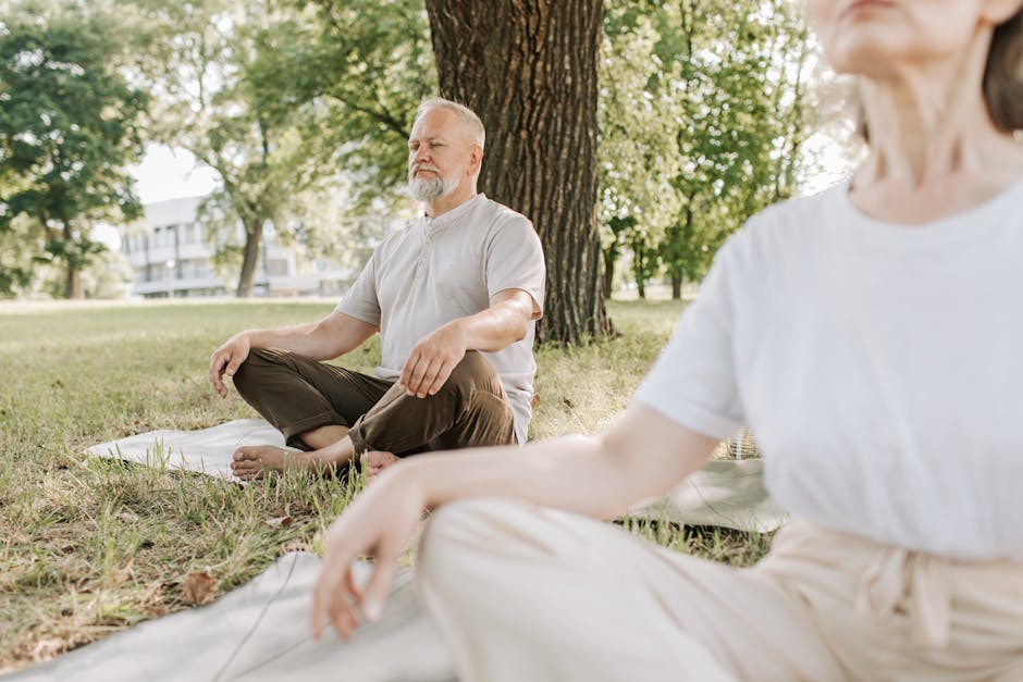 ヨガブロック・ストラップ・ボルスターおすすめ5選