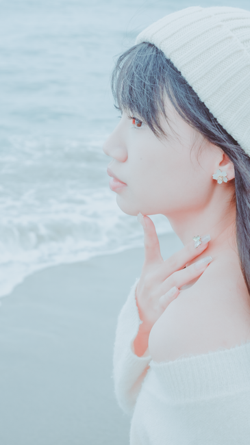 SOELUの口コミと評判
