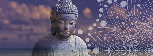朝ヨガのメリット｜1日を充実させるための朝30分プログラム
